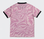 STUSSY X FLAMENGO - MAILLOT CONCEPT