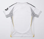 REAL MADRID - HOME JERSEY 2025/26
