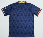 ARSENAL - MAILLOT EXTERIEUR 2026/27