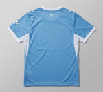 MANCHESTER CITY - HOME JERSEY 2026/27