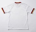 ESPAGNE - MAILLOT EXTÉRIEUR COUPE DU MONDE 2026