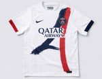 PSG - AWAY JERSEY 2025/26