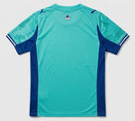 OM - GOALKEEPER JERSEY 2025/26
