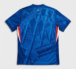 CHELSEA - HOME JERSEY 2025/26
