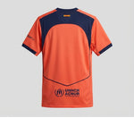 FC BARCELONA - THIRD JERSEY 2025/26