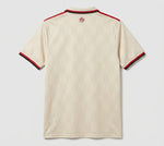 BAYERN MUNICH - MAILLOT THIRD 2024/25