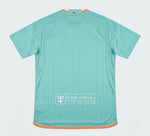INTER MIAMI - 2024/25 THIRD JERSEY