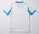 OM - 2025/26 HOME JERSEY