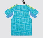 JUVENTUS - AWAY JERSEY 2025/26