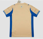 OM - MONUMENTAL JERSEY 2025/26