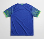 BRÉSIL - MAILLOT DOMICILE 2023