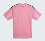 INTER MIAMI CF - 2025/26 HOME JERSEY