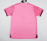 PALESTINE - PINK JERSEY 2024/25