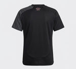 INTER MIAMI CF - MAILLOT EXTÉRIEUR 2025/26