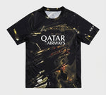 PSG - MAILLOT NIGHT EDITION STADIUM 2025/26