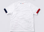 PSG - AWAY JERSEY 2025/26