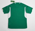 ALGERIA - AWAY JERSEY 2022