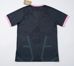 INTER MILAN - BLACK, PINK & BLUE CONCEPT JERSEY
