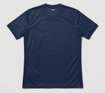 PSG - HOME JERSEY 2024/25