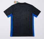 FC BARCELONA - AWAY PRE-MATCH JERSEY x KOBE BRYANT 2025/26