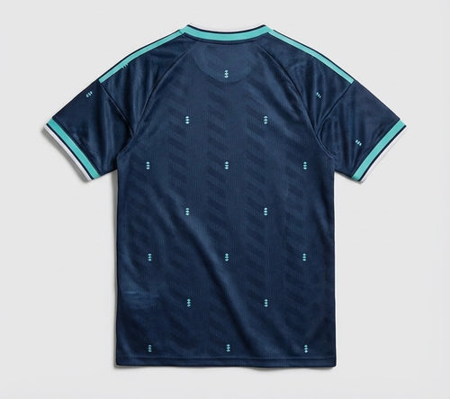 GERMANY - 2026 WORLD CUP AWAY JERSEY
