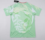 ITALY - WOMEN'S EURO 2025/26 AWAY JERSEY