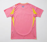 SCOTLAND - AWAY KIT 2025/26