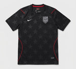 USA - MAILLOT EXTÉRIEUR COUPE DU MONDE 2026