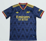 ARSENAL - MAILLOT EXTERIEUR 2026/27