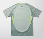 MEXIQUE - MAILLOT EXTÉRIEUR 2024/25