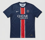PSG - HOME JERSEY 2024/25