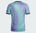 ARSENAL - MAILLOT THIRD 2024/25