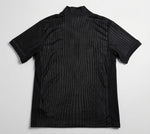PSG - BLACK THIRD JERSEY 2025/26