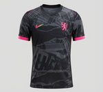 CHELSEA - MAILLOT DOMICILE 25/26