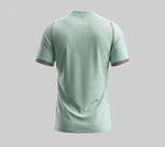 FRANCE - MAILLOT EXTÉRIEUR COUPE DU MONDE 26/27