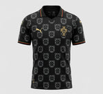 PORTUGAL - 2026/27 WORLD CUP JERSEY
