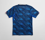 FRANCE - 2026/27 WORLD CUP JERSEY