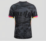 CHELSEA - MAILLOT DOMICILE 25/26