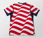 USA - 2026/27 WORLD CUP JERSEY