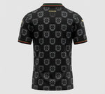 PORTUGAL - 2026/27 WORLD CUP JERSEY