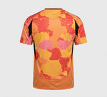 PARIS FC X THIRD JEFE - MAILLOT 25/26